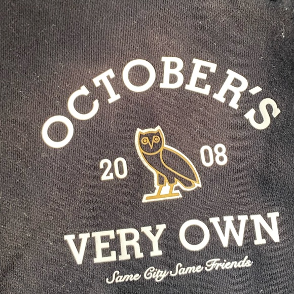 OVO JOGGERS for sale!!! - Picture 2 of 4